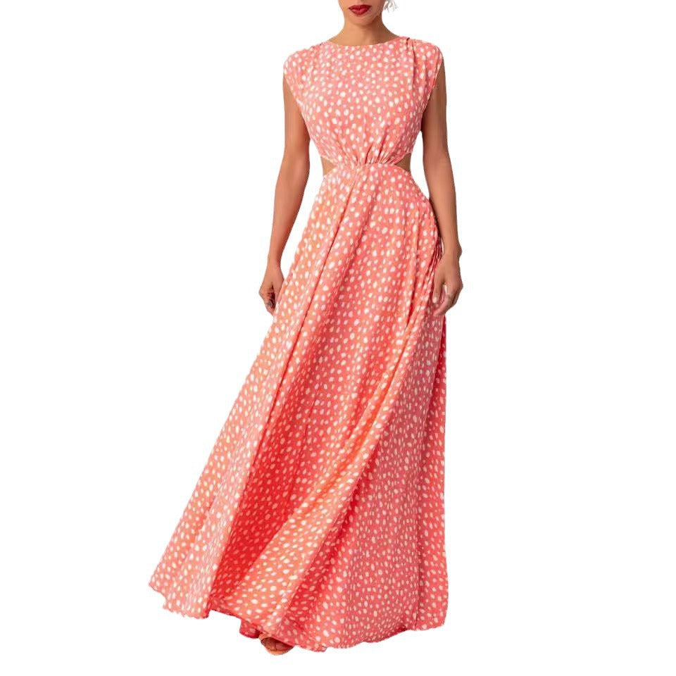 Classic Designed Garment