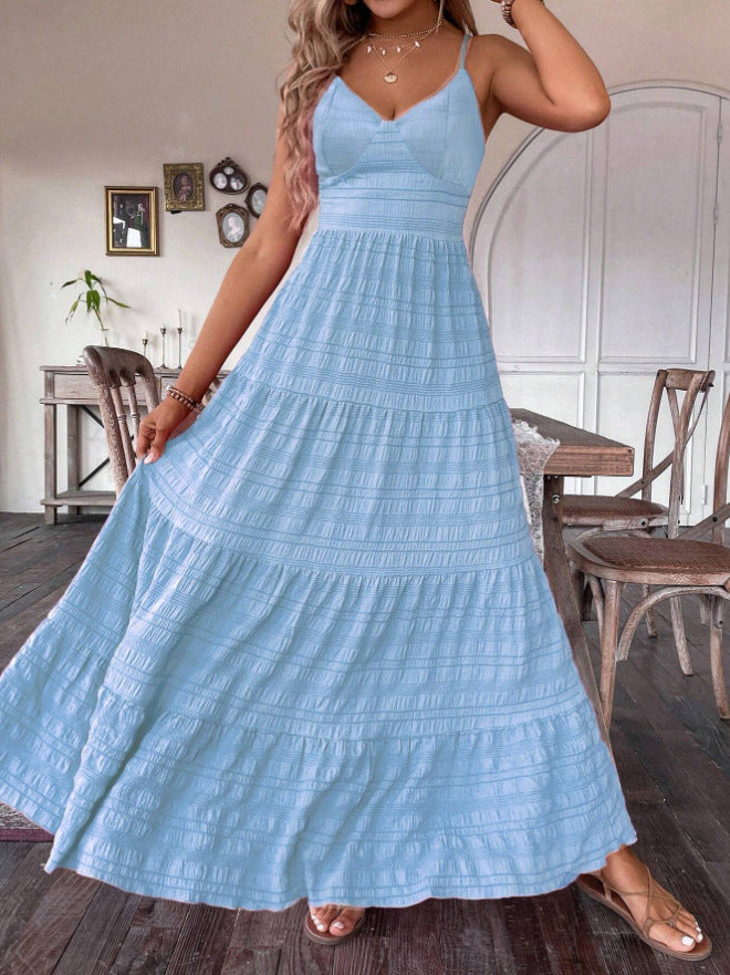 Classic Vintage Garment