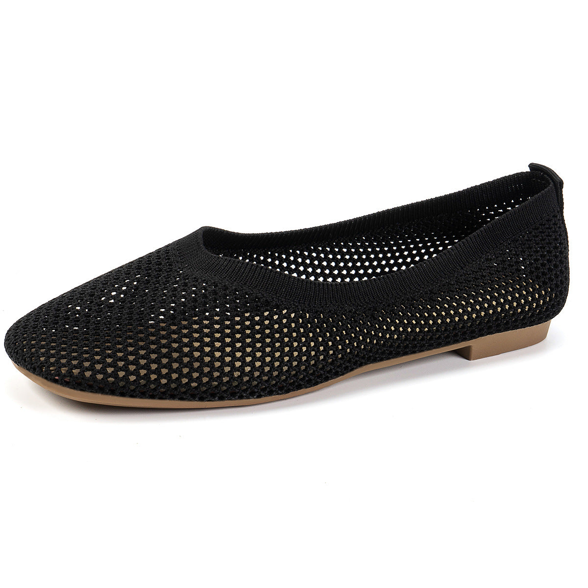Vintage Inspired Orthopedic Shoes
