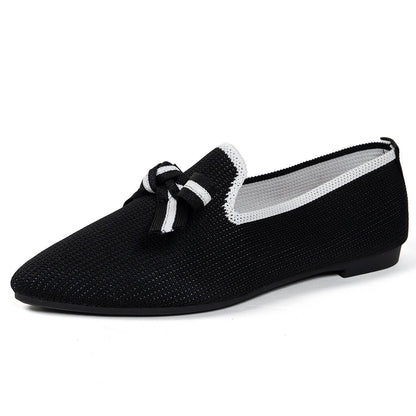 Vintage Inspired Orthopedic Shoes