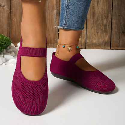 Comfortable Orthopedic Shoes for Daily Wear