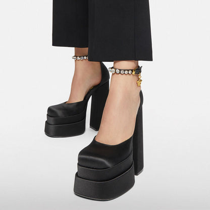 Comfortable Orthopedic Sandals for Daily Wear