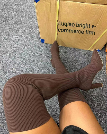 Comfortable Orthopedic Boots for Daily Wear