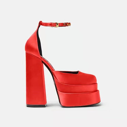 Stylish Orthopedic Sandals for Any Occasion