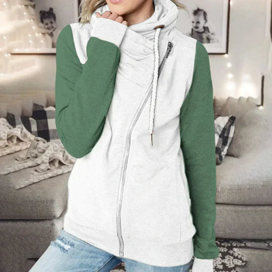 Beautifully Crafted Jumper