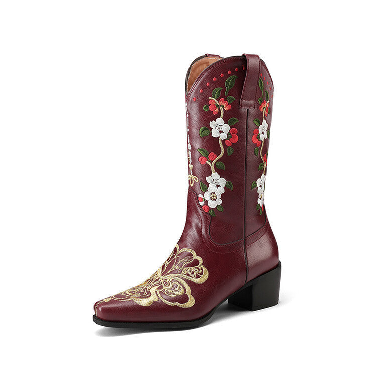 Stylish Orthopedic Boots for Any Occasion