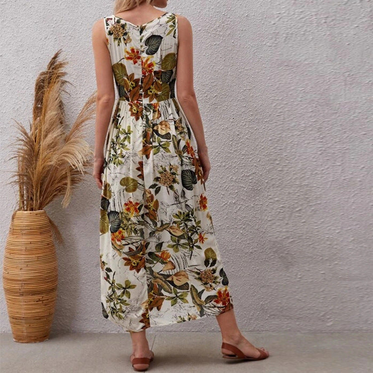 Classic Vintage Garment