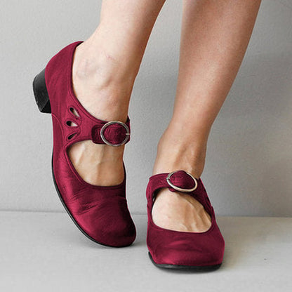 Comfortable Orthopedic Shoes for Daily Wear