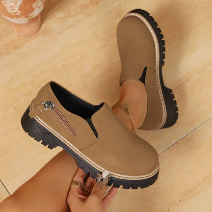 Comfortable Orthopedic Shoes for Daily Wear
