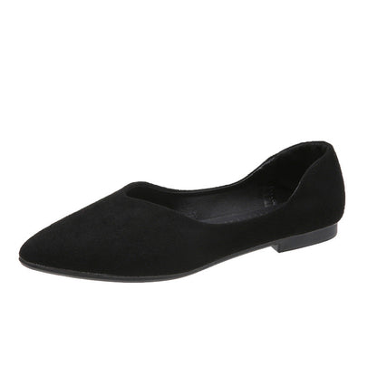 Comfortable Orthopedic Shoes for Daily Wear