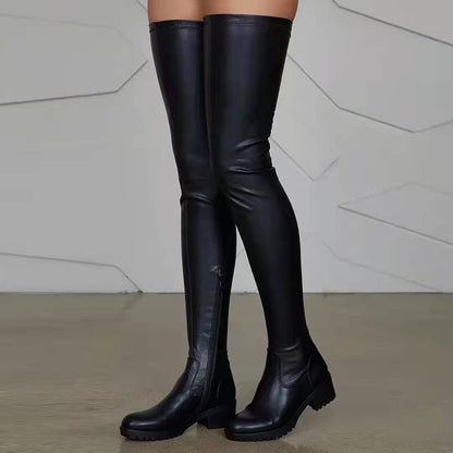 Comfortable Orthopedic Boots for Daily Wear