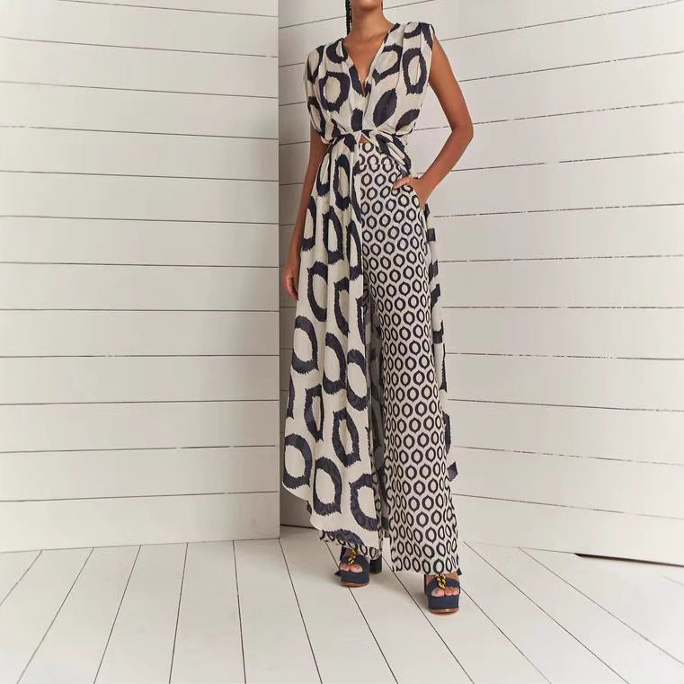 Beautifully Crafted Garment