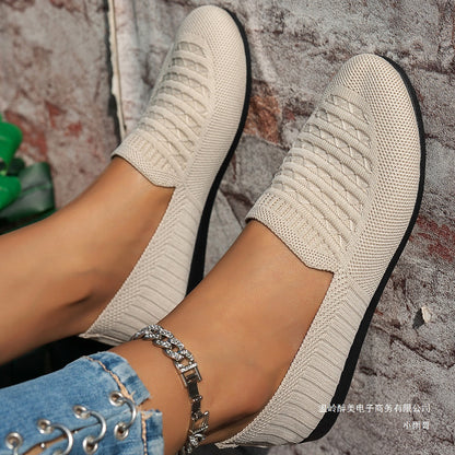 Stylish Orthopedic Shoes for Any Occasion