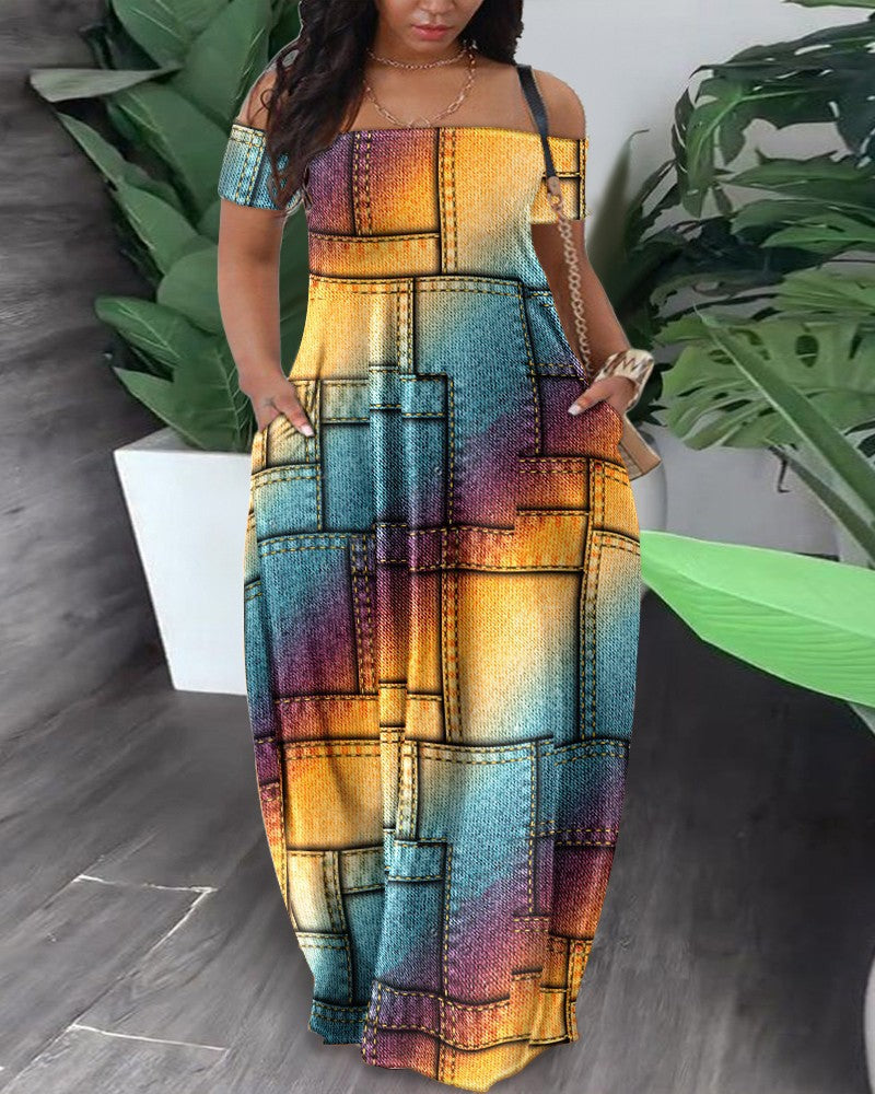 -