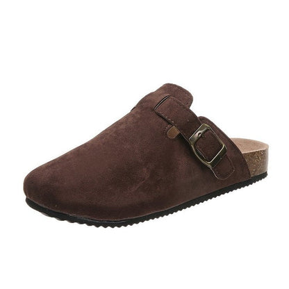 Beautifully Crafted Orthopedic Shoes
