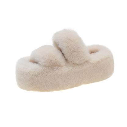 Beautifully Crafted Orthopedic Shoes