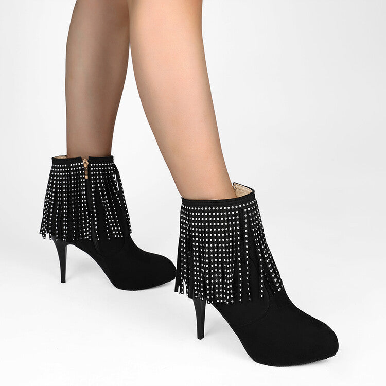 Beautifully Crafted Orthopedic Boots