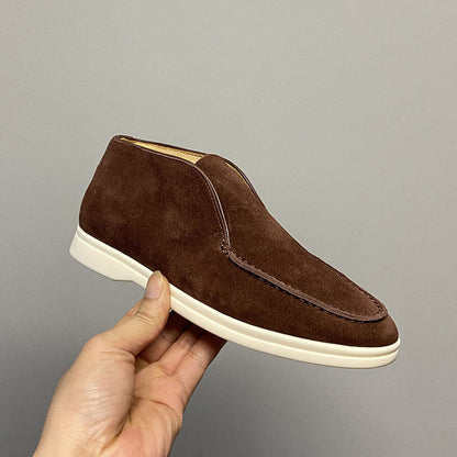 Comfortable Orthopedic Boots for Daily Wear