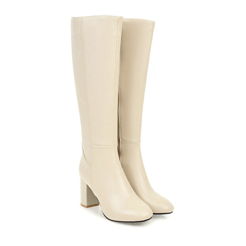 Stylish Orthopedic Boots for Any Occasion