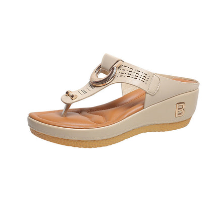 Stylish Orthopedic Sandals for Any Occasion