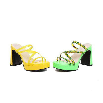 Elegant Orthopedic Shoes for Every Step