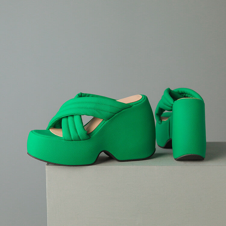 Comfortable Orthopedic Sandals for Daily Wear