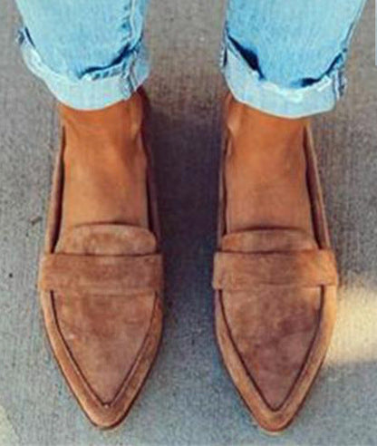 Comfortable Orthopedic Shoes for Daily Wear