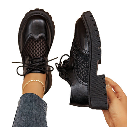 Elegant Orthopedic Shoes for Every Step