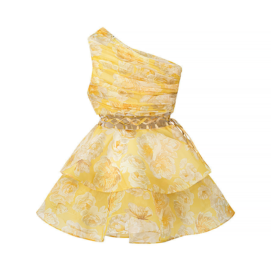 Beautifully Crafted Garment