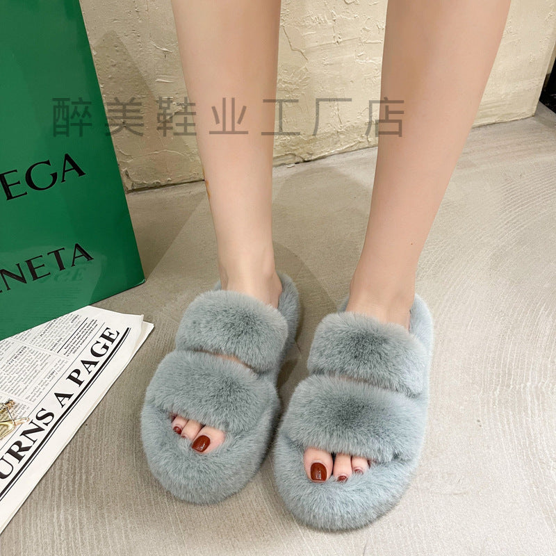 Classic Orthopedic Sandals with Timeless Style