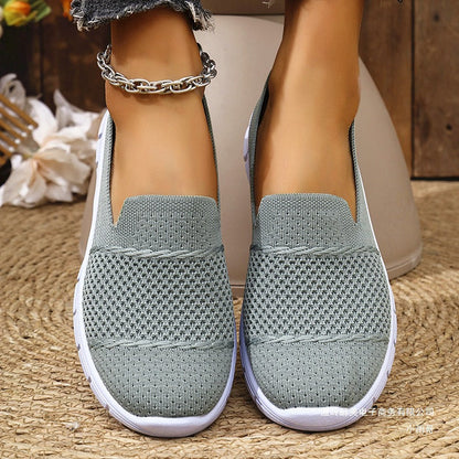 Vintage Inspired Orthopedic Shoes
