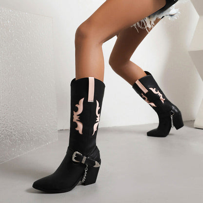 Comfortable Orthopedic Boots for Daily Wear