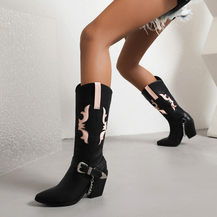Comfortable Orthopedic Boots for Daily Wear