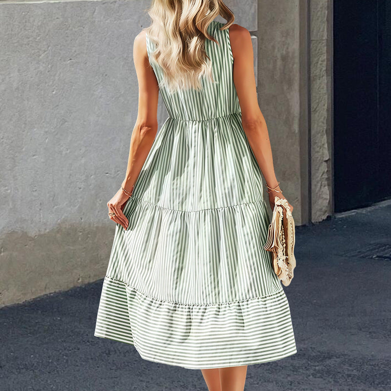 Elegantly Designed Garment
