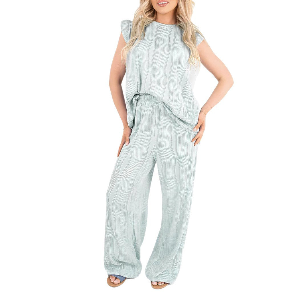 Beautifully Crafted Garment