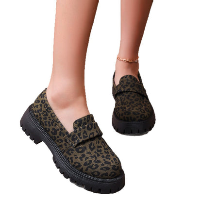 Beautifully Crafted Orthopedic Shoes