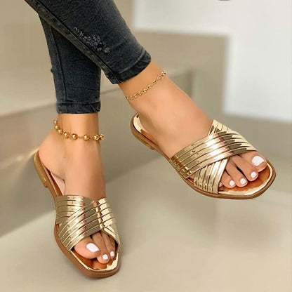 Elegant Orthopedic Shoes for Every Step
