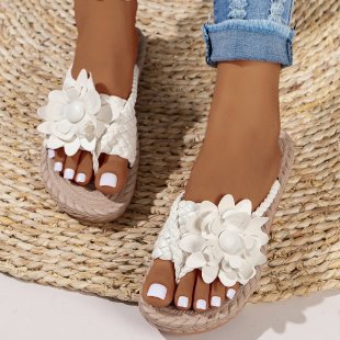 Elegant Orthopedic Sandals for Every Step