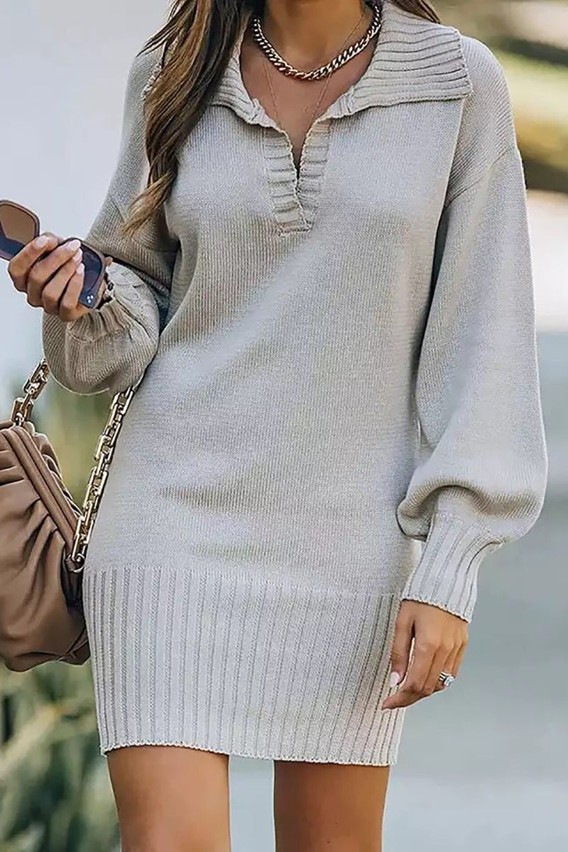 Beautifully Crafted Jumper