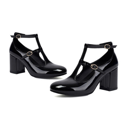 Beautifully Crafted Orthopedic Shoes