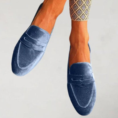 Comfortable Orthopedic Shoes for Daily Wear