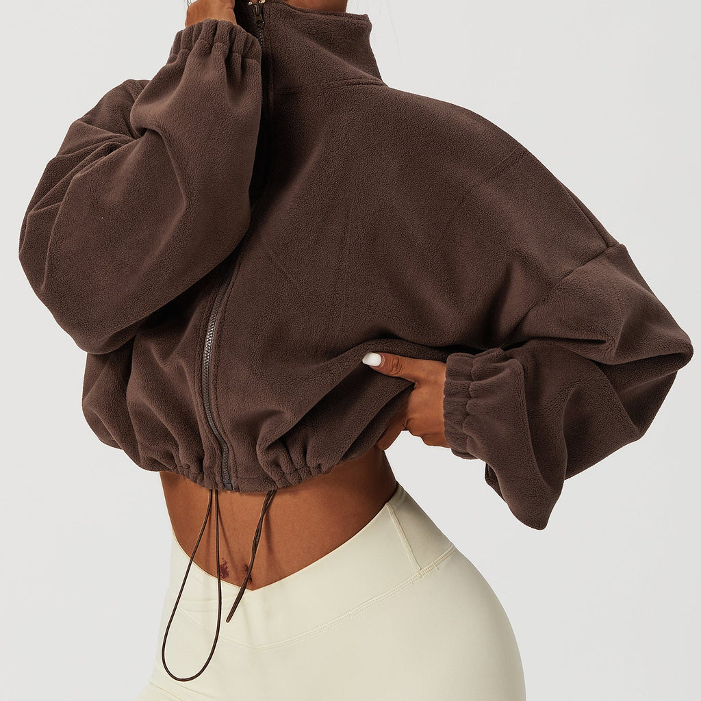 Beautifully Crafted Pullover