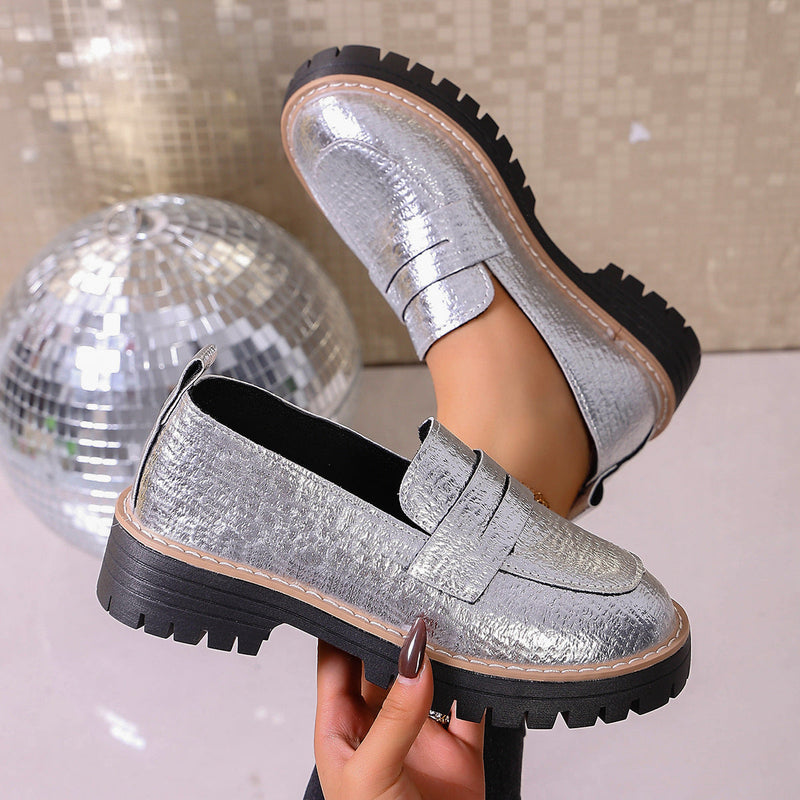 Beautifully Crafted Orthopedic Shoes
