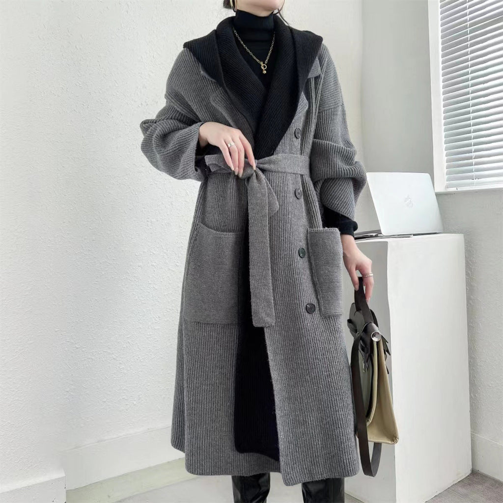 Vintage Inspired Garment