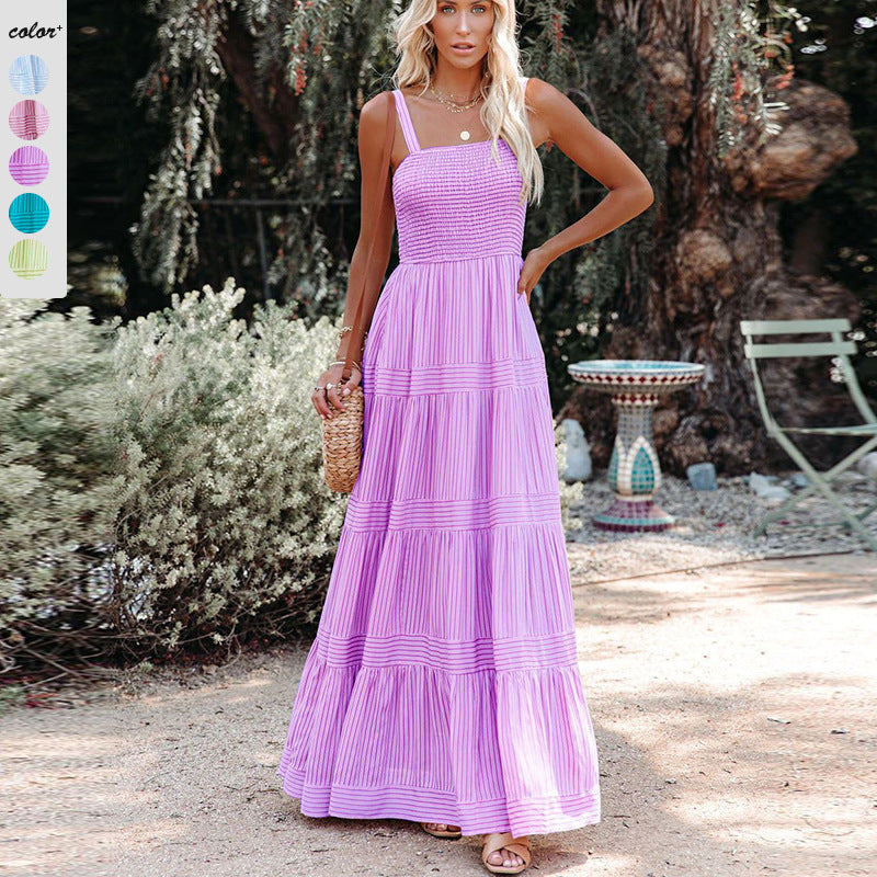 Elegantly Designed Garment