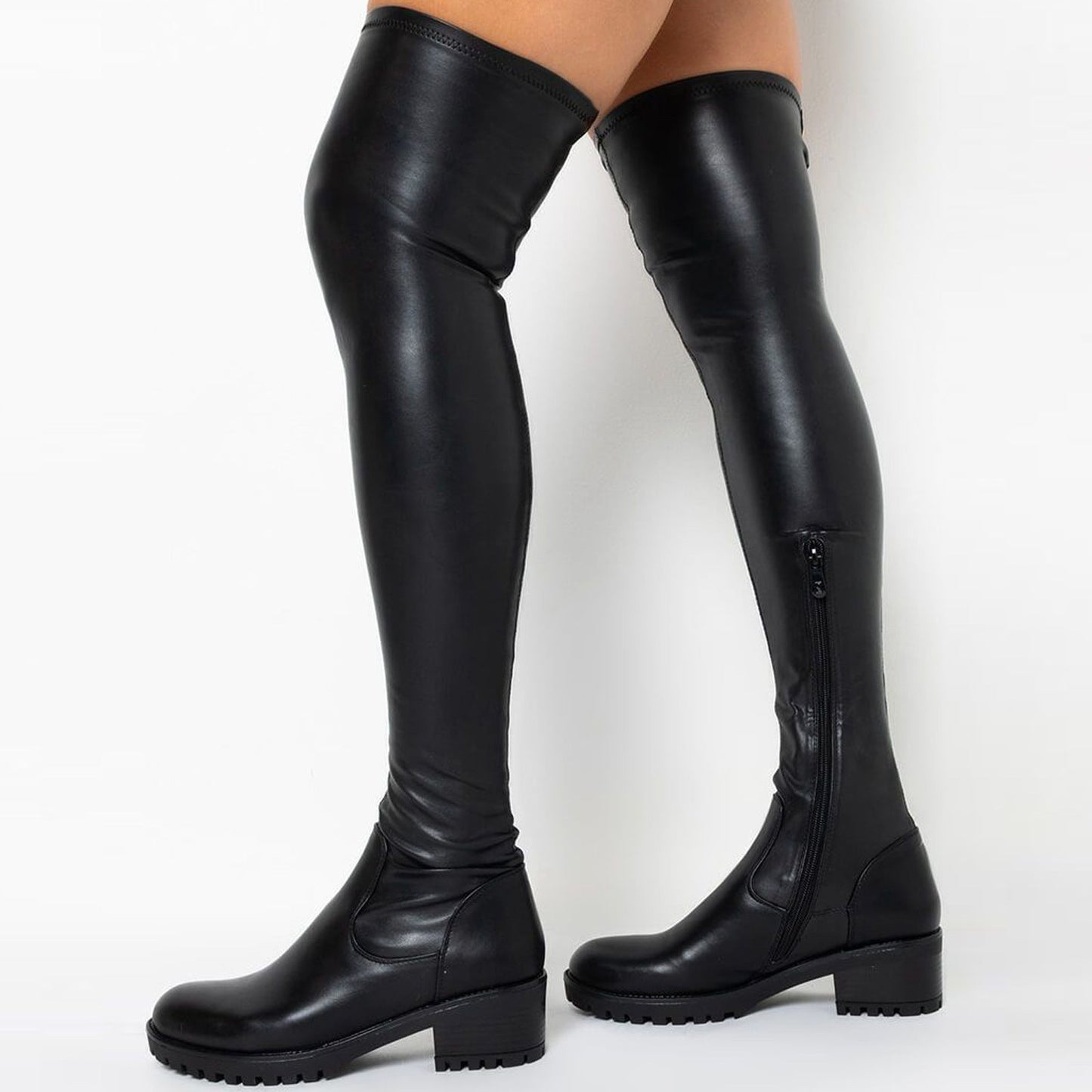 Stylish Orthopedic Boots for Any Occasion