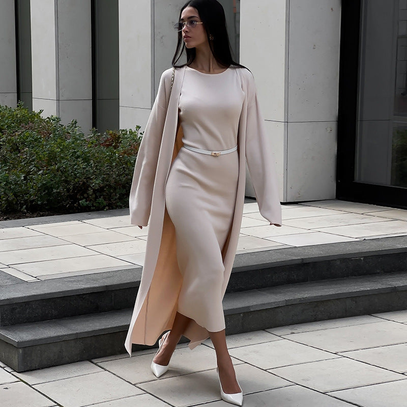 Classic Designed Garment