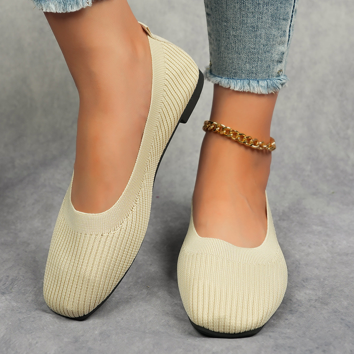 Comfortable Orthopedic Shoes for Daily Wear
