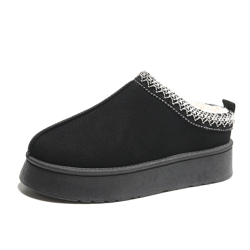 Comfortable Orthopedic Boots for Daily Wear
