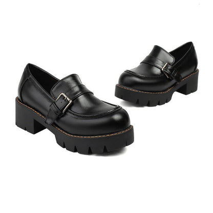 Comfortable Orthopedic Shoes for Daily Wear